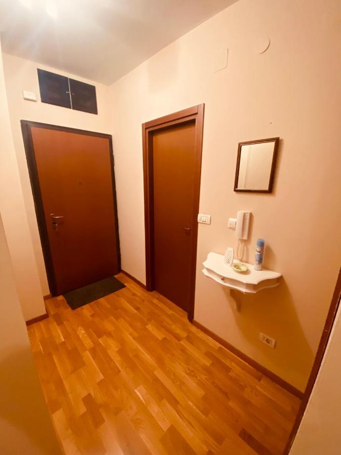 Sunny City - City Kvart Podgorica Exterior photo